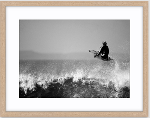 Anders Surf Photography