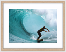 Load image into Gallery viewer, Anders Surf Photography