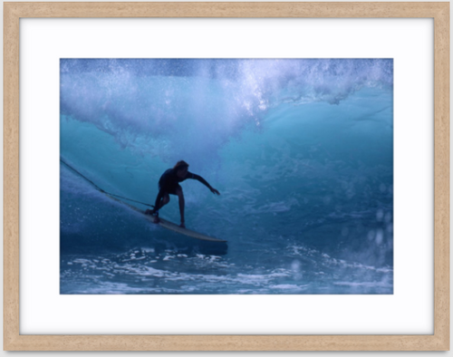 Anders Surf Photography