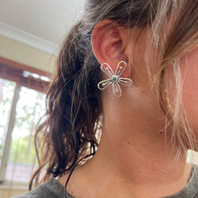 Load image into Gallery viewer, Daytripper Earrings