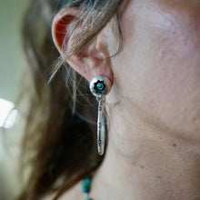 Load image into Gallery viewer, Western Sky Earrings