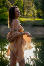 Load image into Gallery viewer, Pagan Hoes Velvet Bralettes New 2026