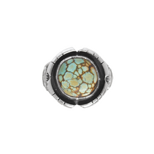 Load image into Gallery viewer, The High Country Ring {sz.11.75}