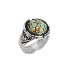 Load image into Gallery viewer, The High Country Ring {sz.11.75}