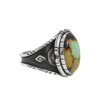 Load image into Gallery viewer, Badlands Ring {sz.13}