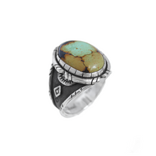 Load image into Gallery viewer, Badlands Ring {sz.13}