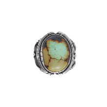 Load image into Gallery viewer, Badlands Ring {sz.13}