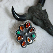Load image into Gallery viewer, Marrigold Ring {sz.8.75}