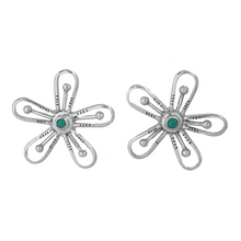 Load image into Gallery viewer, Daytripper Earrings