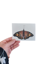 Load image into Gallery viewer, Sasha Cameron Art Stickers