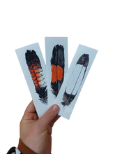 Load image into Gallery viewer, Sasha Cameron Art Stickers