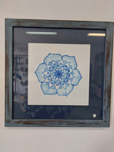Load image into Gallery viewer, Sasha Cameron Art Originals
