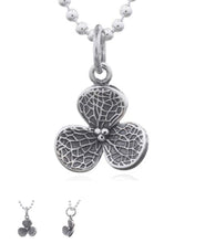 Load image into Gallery viewer, Andi&amp;Co Silver Pendants Ai184P