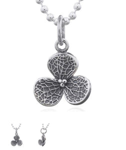 Andi&Co Silver Pendants Ai184P