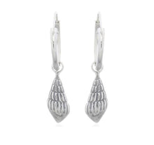 Load image into Gallery viewer, Andi&amp;Co Sleeper Earrings Ai184SL