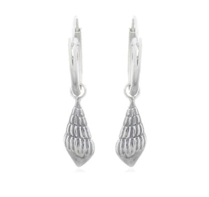 Andi&Co Sleeper Earrings Ai184SL