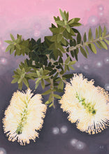 Load image into Gallery viewer, Sasha Cameron Art Prints