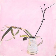 Load image into Gallery viewer, Sasha Cameron Art Prints