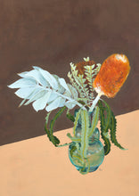 Load image into Gallery viewer, Sasha Cameron Art Prints