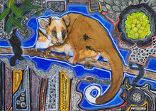 Load image into Gallery viewer, Sasha Cameron Art Prints