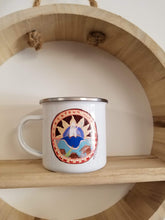 Load image into Gallery viewer, THJ Mug