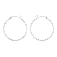 Load image into Gallery viewer, Andi&amp;Co Hoop &amp; Sleeper Earrings Ai184H