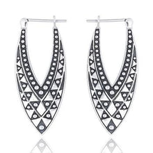 Load image into Gallery viewer, Andi&amp;Co Hoop &amp; Sleeper Earrings Ai184H