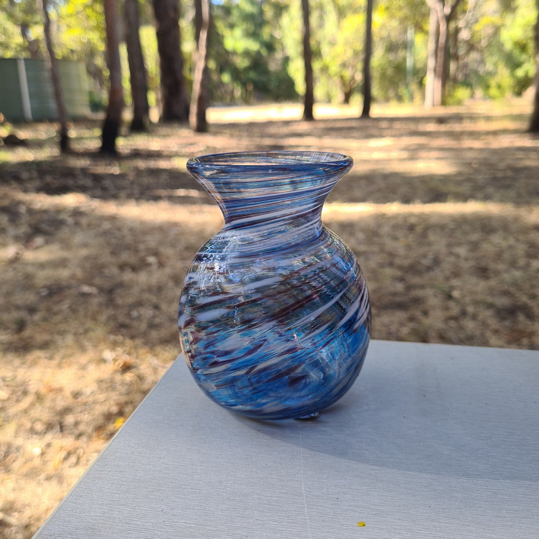 Posy Vase