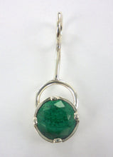 Load image into Gallery viewer, Dangle Pendant Ai280