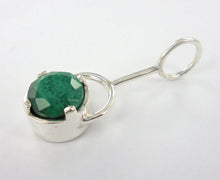 Load image into Gallery viewer, Dangle Pendant Ai280