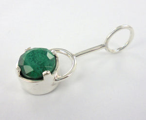 Dangle Pendant Ai280