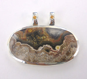 Naturescape pendants Ai63