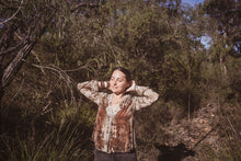 Load image into Gallery viewer, Lalita Shirt