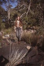 Load image into Gallery viewer, Lalita Shirt