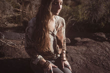 Load image into Gallery viewer, Lalita Shirt
