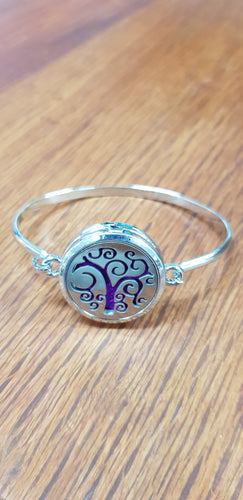 Aromatherapy Bracelet