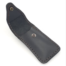 Load image into Gallery viewer, Pocket Knife Pouch