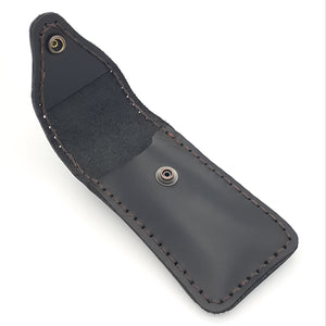 Pocket Knife Pouch