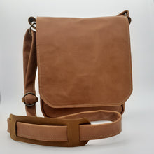 Load image into Gallery viewer, The Man Bag