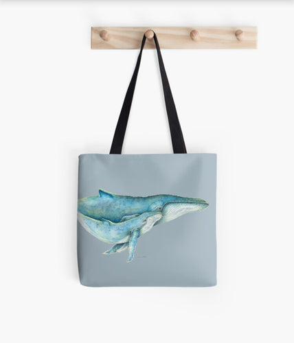 Art of Ealain Bags