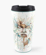 Load image into Gallery viewer, Art of Ealain Keep Cups