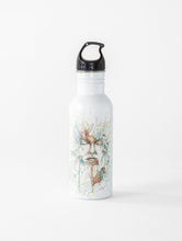 Load image into Gallery viewer, Art of Ealain Water Bottle
