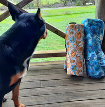 Load image into Gallery viewer, Earthside Eco Bums Mats
