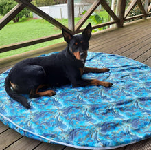 Load image into Gallery viewer, Earthside Eco Bums Mats