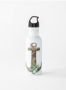 Art of Ealain Water Bottle