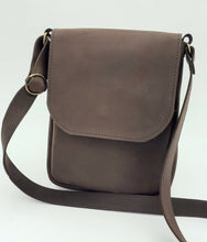 Load image into Gallery viewer, The Man Bag