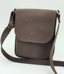 The Man Bag