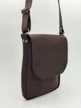 Load image into Gallery viewer, The Man Bag