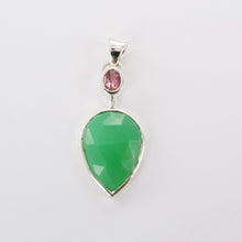 Load image into Gallery viewer, Free to Be Pendants Ai251