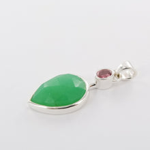 Load image into Gallery viewer, Free to Be Pendants Ai251